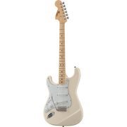 Fender Classic 68 Strat Lefthand VW Fender Classic 68 Strat Lefthand VW