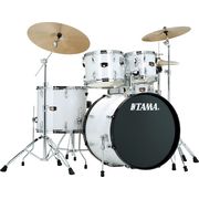 Tama Imperialstar Standard -SGW Tama Imperialstar Standard -SGW