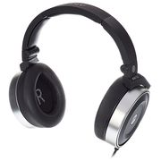 AKG K-167 DJ AKG K-167 DJ