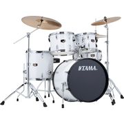 Tama Imperialstar Studio - SGW Tama Imperialstar Studio - SGW