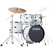 Tama Imperialstar Jazz -SGW Tama Imperialstar Jazz -SGW