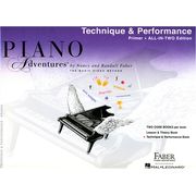 Hal Leonard Piano Adventures E Vol.1 1/2 Hal Leonard Piano Adventures E Vol.1 1/2