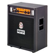 Orange OB1-300 Combo BK Orange OB1-300 Combo BK