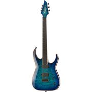 Jackson Mansoor Juggernaut HT6 USA Jackson Mansoor Juggernaut HT6 USA