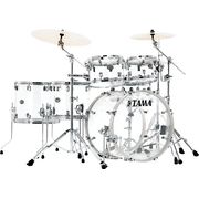 Tama VI62RZ-CI Silverstar Mirage Tama VI62RZ-CI Silverstar Mirage