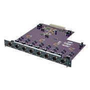 Midas DL442 Midas DL442