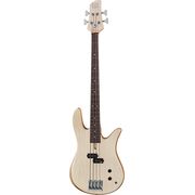 Fodera Monarch Standard P Fodera Monarch Standard P