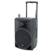 Alto Transport 12 B-Stock Alto Transport 12 B-Stock