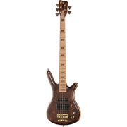 Warwick Corvette $$ 5 Ltd 2016 NT Warwick Corvette $$ 5 Ltd 2016 NT