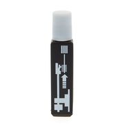 Reloop Stylus Cleaner Reloop Stylus Cleaner