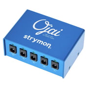 Strymon Ojai B-Stock Strymon Ojai B-Stock
