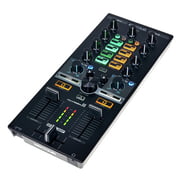 Reloop Mixtour B-Stock Reloop Mixtour B-Stock