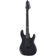Harley Benton HWY-25BKS Progressive B-Stock Harley Benton HWY-25BKS Progressive B-Stock