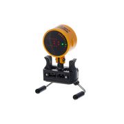 Ortega Geccotune Chromatischer Tuner Ortega Geccotune Chromatischer Tuner