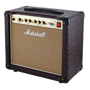Marshall DSL5CCW Combo Marshall DSL5CCW Combo