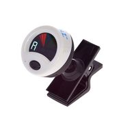Danelectro SNARK HZ-1 Clip Tuner Danelectro SNARK HZ-1 Clip Tuner