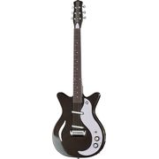 Danelectro 59M SP BK Danelectro 59M SP BK