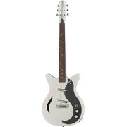 Danelectro 59M SP WPBK Danelectro 59M SP WPBK