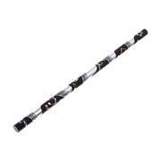 A-Gift-Republic Pencil Piano Black A-Gift-Republic Pencil Piano Black