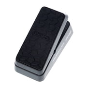 Dunlop Volume X Mini Pedal B-Stock Dunlop Volume X Mini Pedal B-Stock