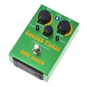 Way Huge Swollen Pickle MK IIS B-Stock Way Huge Swollen Pickle MK IIS B-Stock