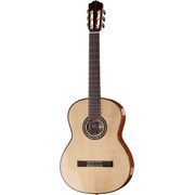 Cordoba C9-E Spruce Cordoba C9-E Spruce