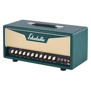 Echolette MK I Head B-Stock Echolette MK I Head B-Stock