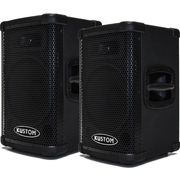 Kustom PA2X10BT Kustom PA2X10BT