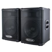 Kustom PA2X12BT Kustom PA2X12BT