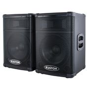 Kustom PA2X12 Kustom PA2X12