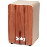 Sela SE003 Quick Assembly Tineo Sela SE003 Quick Assembly Tineo