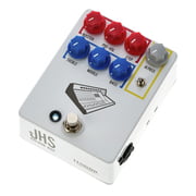 JHS Pedals Colour Box JHS Pedals Colour Box
