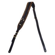 PRS ACC-3163 Leather Strap BR PRS ACC-3163 Leather Strap BR