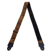 PRS ACC-3165 Nylon Strap BR PRS ACC-3165 Nylon Strap BR