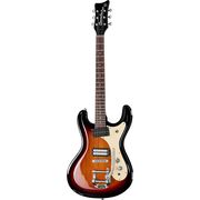 Danelectro The 64 3TS Danelectro The 64 3TS