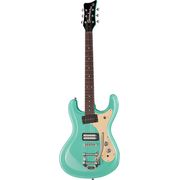 Danelectro The 64 AQ Danelectro The 64 AQ