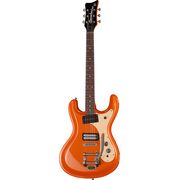Danelectro The 64 MOR Danelectro The 64 MOR