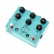 JHS Pedals Panther Cub JHS Pedals Panther Cub