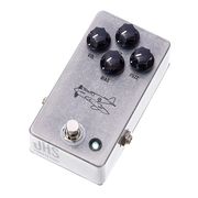 JHS Pedals Firefly Fuzz JHS Pedals Firefly Fuzz