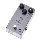 JHS Pedals Moonshine JHS Pedals Moonshine