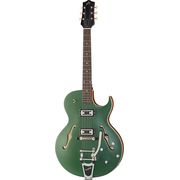 The Loar LH-306T-CGN B-Stock The Loar LH-306T-CGN B-Stock