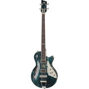 Duesenberg Soundgarden Bass Duesenberg Soundgarden Bass