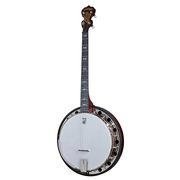 Deering Artisan Goodtime Speci B-Stock Deering Artisan Goodtime Speci B-Stock