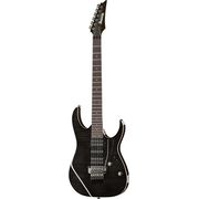 Ibanez RG3770FZ-BH Prestige Ibanez RG3770FZ-BH Prestige