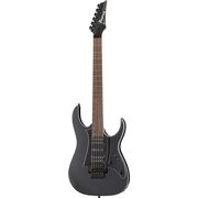 Ibanez RG350ZB-WK B-Stock Ibanez RG350ZB-WK B-Stock