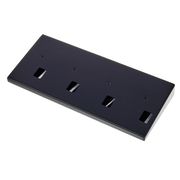 Engl PB-4 Pedal Board Engl PB-4 Pedal Board