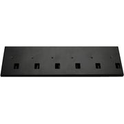 Engl PB-6 Pedal Board B-Stock Engl PB-6 Pedal Board B-Stock