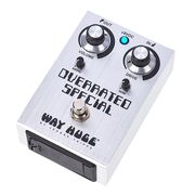 Way Huge Overrated Special Overdrive Way Huge Overrated Special Overdrive