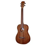 Stanford Moana BK 150 DX Stanford Moana BK 150 DX