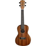 Stanford Moana CK 150 DX B-Stock Stanford Moana CK 150 DX B-Stock